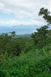 Tahiti 03